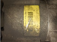 5222062, 4L3H19497AD Компрессор кондиционера Ford Mondeo 3 2000-2007 20615309 #1