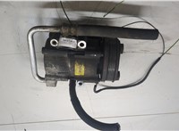 5222062, 4L3H19497AD Компрессор кондиционера Ford Mondeo 3 2000-2007 20615309 #2