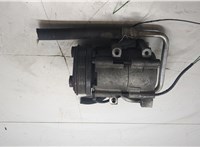 5222062, 4L3H19497AD Компрессор кондиционера Ford Mondeo 3 2000-2007 20615309 #3