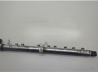  Рампа (рейка) топливная BMW 5 F10 2010-2017 20615310 #1