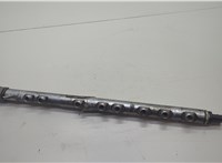  Рампа (рейка) топливная BMW 5 F10 2010-2017 20615310 #4