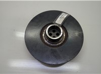  Шкив коленвала BMW 5 F10 2010-2017 20615311 #1