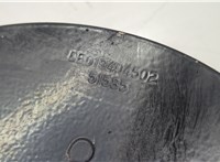  Шкив коленвала BMW 5 F10 2010-2017 20615311 #2