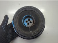  Шкив коленвала BMW 5 F10 2010-2017 20615311 #3