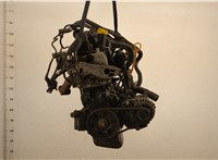  Катушка зажигания Renault Twingo 2007-2011 11510156 #1