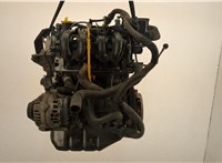  Катушка зажигания Renault Twingo 2007-2011 11510156 #2