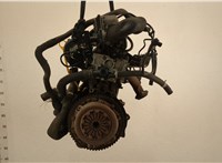  Катушка зажигания Renault Twingo 2007-2011 11510156 #3