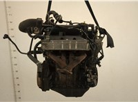  Катушка зажигания Renault Twingo 2007-2011 11510156 #4
