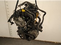  Катушка зажигания Renault Twingo 2007-2011 11510156 #5