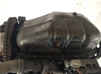  Катушка зажигания Renault Twingo 2007-2011 11510156 #6