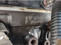  Катушка зажигания Renault Twingo 2007-2011 11510156 #7