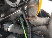  Катушка зажигания Renault Twingo 2007-2011 11510156 #8