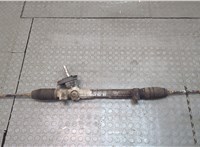 900018, 13272671, 93322041 Рейка рулевая без г/у Opel Meriva 2003-2010 20615317 #1