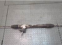 900018, 13272671, 93322041 Рейка рулевая без г/у Opel Meriva 2003-2010 20615317 #2