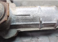 900018, 13272671, 93322041 Рейка рулевая без г/у Opel Meriva 2003-2010 20615317 #3