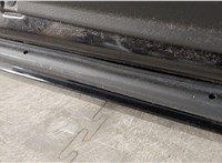  Стеклоподъемник электрический Chevrolet Aveo (T250 / 255) 2006-2012 11510166 #10