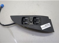 A2038200210 Кнопка стеклоподъемника (блок кнопок) Mercedes C W203 2000-2008 20615325 #1