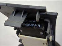 A2038200210 Кнопка стеклоподъемника (блок кнопок) Mercedes C W203 2000-2008 20615325 #4