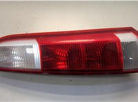 1222086, 93294346, 93176392 Фонарь (задний) Opel Meriva 2003-2010 20615326 #1