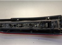 1222086, 93294346, 93176392 Фонарь (задний) Opel Meriva 2003-2010 20615326 #4