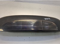 24457236 Фонарь (задний) Opel Corsa C 2000-2006 20615327 #1