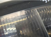 24457236 Фонарь (задний) Opel Corsa C 2000-2006 20615327 #2