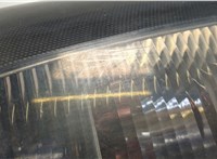 24457236 Фонарь (задний) Opel Corsa C 2000-2006 20615327 #3
