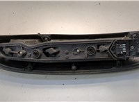 24457236 Фонарь (задний) Opel Corsa C 2000-2006 20615327 #4