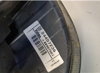 24457236 Фонарь (задний) Opel Corsa C 2000-2006 20615327 #5