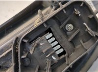 24457236 Фонарь (задний) Opel Corsa C 2000-2006 20615327 #6