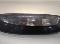  Фонарь (задний) Opel Corsa C 2000-2006 20615333 #1