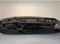  Фонарь (задний) Opel Corsa C 2000-2006 20615333 #4