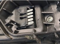  Фонарь (задний) Opel Corsa C 2000-2006 20615333 #5
