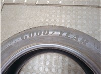  Комплект шин 215/55 R17 Chevrolet Volt 2010-2015 20615334 #10