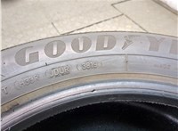  Комплект шин 215/55 R17 Chevrolet Volt 2010-2015 20615334 #20