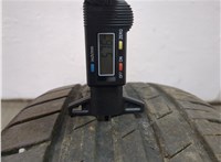  Комплект шин 215/55 R17 Chevrolet Volt 2010-2015 20615334 #29
