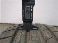  Комплект шин 215/55 R17 Chevrolet Volt 2010-2015 20615334 #28