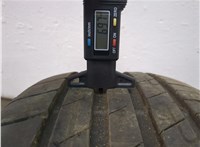  Комплект шин 215/55 R17 Chevrolet Volt 2010-2015 20615334 #30