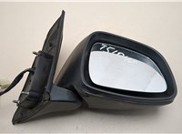  Зеркало боковое Fiat Sedici 2005-2014 20615335 #1