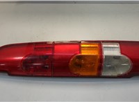  Фонарь (задний) Renault Kangoo 1998-2008 20615339 #1