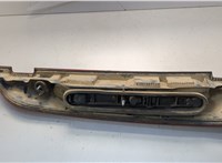  Фонарь (задний) Renault Kangoo 1998-2008 20615339 #3