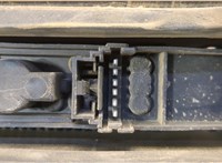  Фонарь (задний) Renault Kangoo 1998-2008 20615339 #4