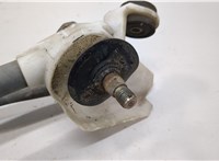28840AX700, 28810AX700 Механизм стеклоочистителя (трапеция дворников) Nissan Micra K12E 2002-2010 20615343 #2