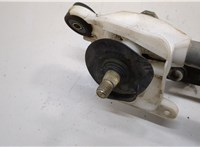28840AX700, 28810AX700 Механизм стеклоочистителя (трапеция дворников) Nissan Micra K12E 2002-2010 20615343 #3