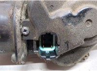 28840AX700, 28810AX700 Механизм стеклоочистителя (трапеция дворников) Nissan Micra K12E 2002-2010 20615343 #5