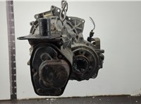  КПП 5-ст.мех. (МКПП) Volkswagen Polo 1999-2001 20615345 #3