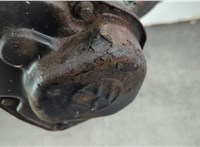  КПП 5-ст.мех. (МКПП) Volkswagen Polo 1999-2001 20615345 #8