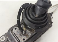  Кулиса КПП Audi TT (8N) 1998-2006 20615349 #4