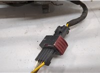  Двигатель стеклоочистителя (моторчик дворников) передний Mazda 323 (BA) 1994-1998 11510187 #5