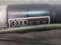  Рейка рулевая с г/у Volkswagen Passat 5 1996-2000 20615351 #3
